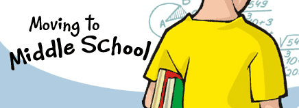 Parent Orientation